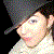 :iconcybersaint07: