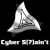 :iconcybersaint70: