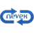 :iconcybersardinha: