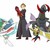:iconcyberseal08: