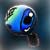 :iconcyberserpent: