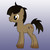 :iconcybershadic: