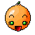 :iconcybershadowmoon: