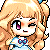:iconcybershadowraven: