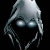 :iconcybershark71: