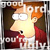 :iconcybersholt: