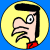 :iconcybershots91: