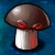 :iconcybershroom: