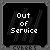 :iconcybersirius: