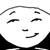 :iconcybersisl: