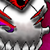 :iconCYBERSLADE666:
