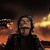 :iconcyberslasher: