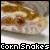 :iconcybersnake16: