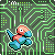 :iconcybersoldierporygon: