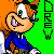 :iconcybersonic: