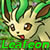 :iconCybersonic45:
