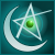 :iconcybersorcery: