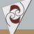 :iconcybersoul80: