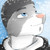 :iconcyberspacecat: