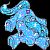:iconCybErSpicE: