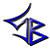 :iconcyberspoink:
