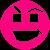 :iconcyberspyderweb: