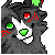 :iconcyberssian: