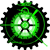 :iconcybersteamstudios: