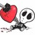 :iconcybersteel8: