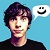:iconcyberstormer: