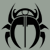 :iconcyberstrife: