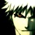 :iconcyberstyle22: