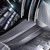 CyberSubZero :iconcybersubzero: