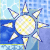 :iconCyberSunbeam: