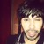 cybersurfer :iconcybersurfer:
