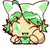 :iconcybersuzy: