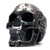 :iconcybersystems: