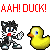 :iconcybertails: