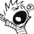:iconcybertantrum: