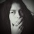 :iconcybertechbunny: