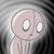 :iconcybertetrisblock: