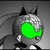 :iconcyberthehedgehog2: