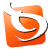 :iconcybertigro: