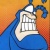:iconcybertik: