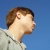 :iconcybertimber2005: