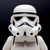 :iconcybertop: