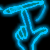 :iconcybertouch: