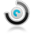 :iconcybertrack:
