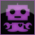 :iconcybertrash4point0: