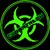 :iconcybertrash666: